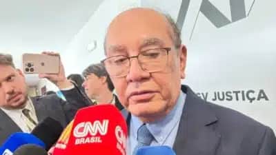 Fórum Mundial de Lisboa 2027: Internacionalização e Novos Desafios Globais!