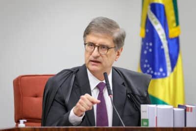 Imagem do post de destaque