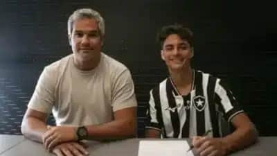 Imagem do post