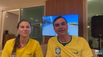 Imagem do post