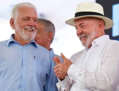 Imagem do post