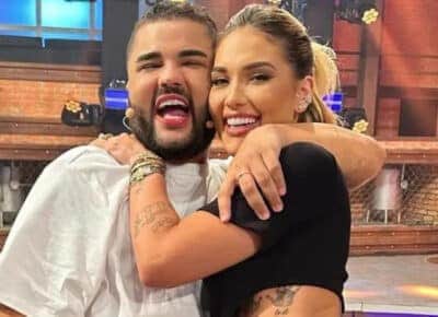 Imagem do post
