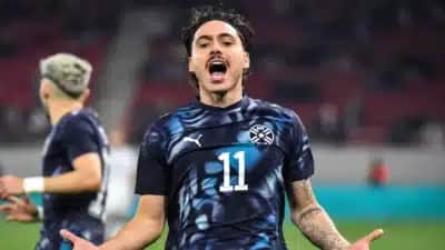 Imagem do post