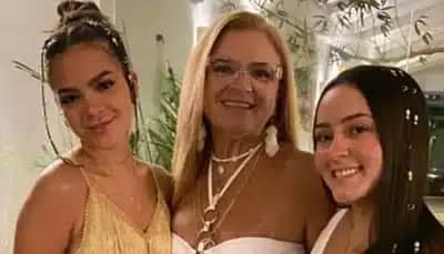 Imagem card com fundo