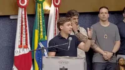 Imagem do post