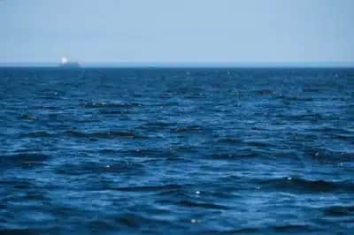 ONU alerta: Saúde dos oceanos e águas do Brasil em situação crítica, revela relatório impactante