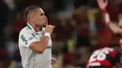 Imagem do post