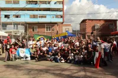 Imagem do post de destaque