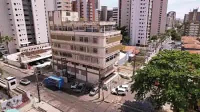 Imagem do post
