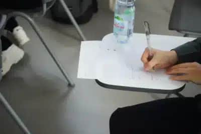 Inscrições para o Enem 2026 se encerram nesta sexta; descubra o que muda para os candidatos