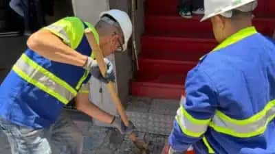 Imagem do post de destaque