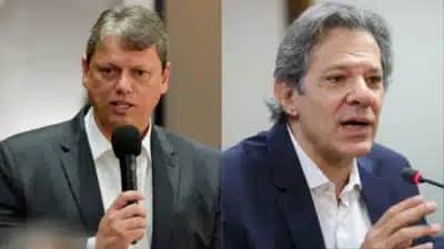Imagem do post de destaque