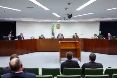Imagem do post de destaque