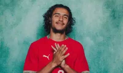 Imagem do post