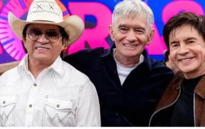 Imagem do post