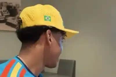 Imagem do post de destaque