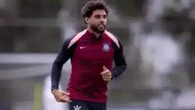 Imagem do post
