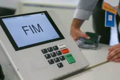 Imagem do post