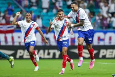 Imagem do post