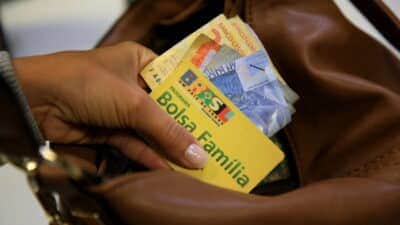 Imagem card com fundo