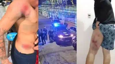 Imagem do post