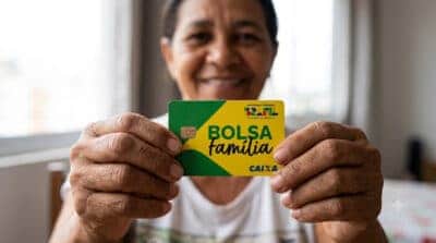 Imagem card com fundo
