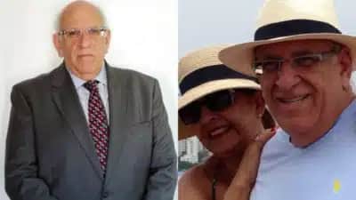 Imagem do post de destaque