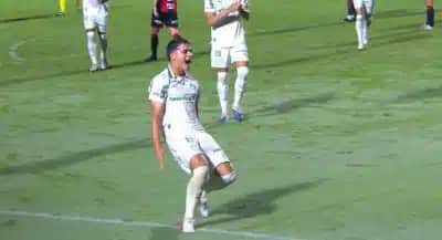 Imagem do post