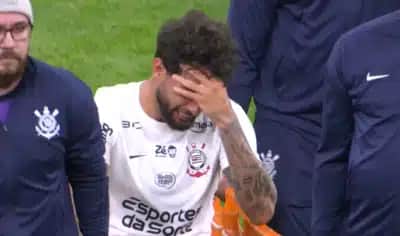 Imagem do post
