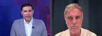 Imagem do post de destaque