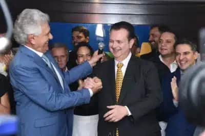 Imagem do post de destaque