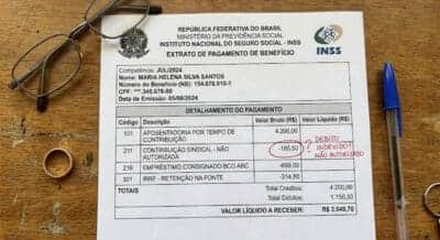 Imagem card com fundo