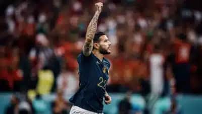 Imagem do post