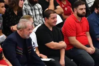 Imagem do post de destaque