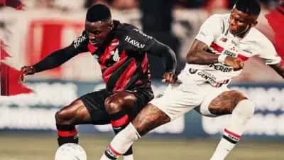 Imagem do post