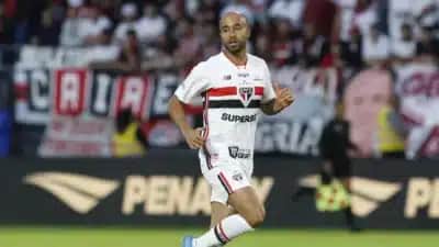 Imagem do post de destaque