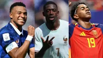 Imagem do post de destaque