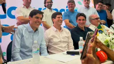 Imagem do post de destaque