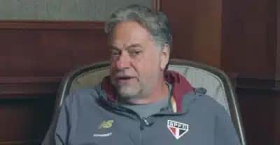 Imagem do post