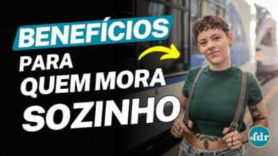 Imagem card com fundo