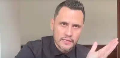 Imagem do post