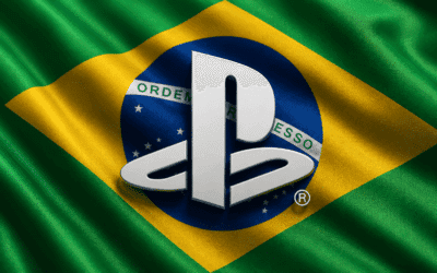 Imagem do post