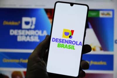 Imagem card com fundo