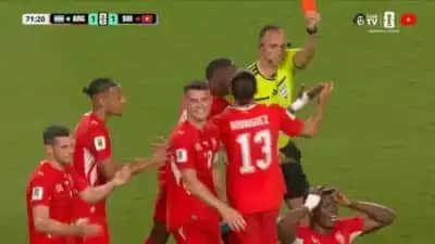 Imagem do post de destaque