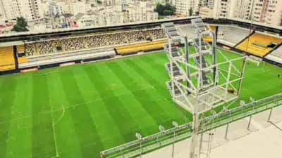 Imagem do post