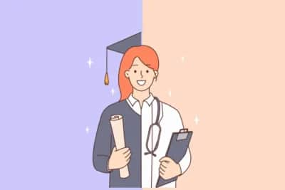 Imagem card com fundo