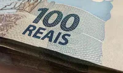 Mercado reduz expectativas inflacionárias para 2026