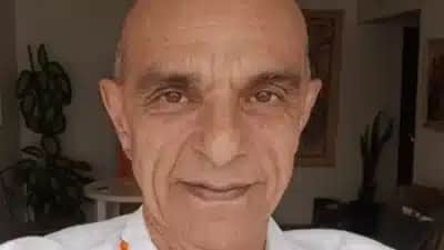 Imagem do post