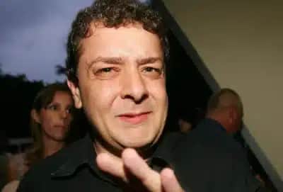Imagem do post