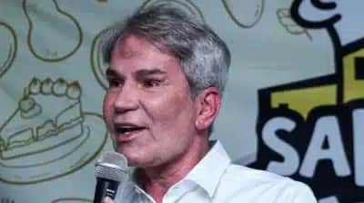 Imagem do post